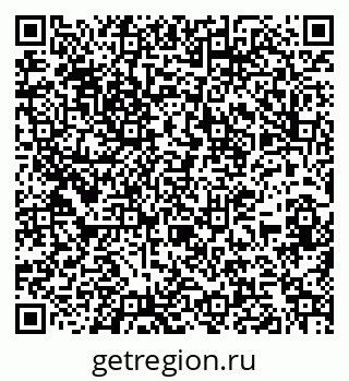 79263177219
