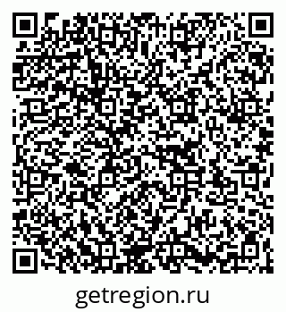 79263177225
