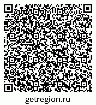 79263177295