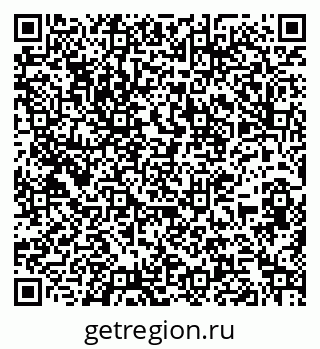 79263177310