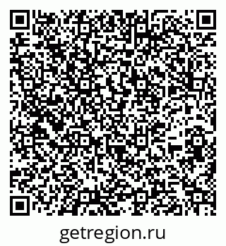 79263177316
