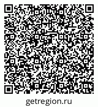 79263177319