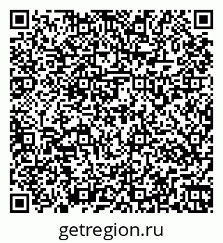 79263177328