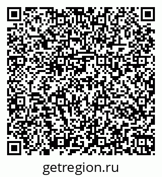79263177345