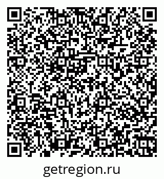 79263177360