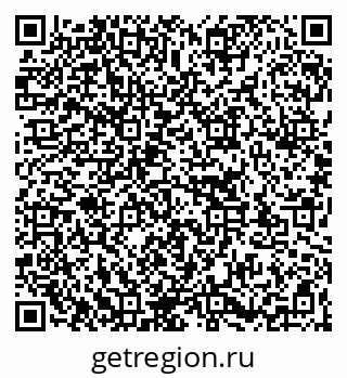79263177400