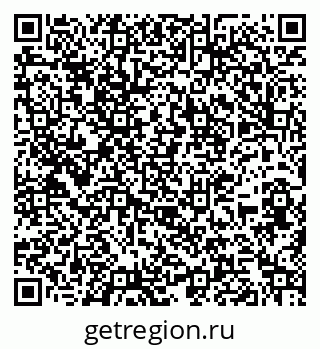 79263177410