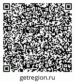 79263177412