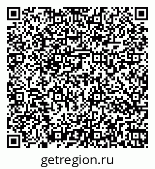 79263177413