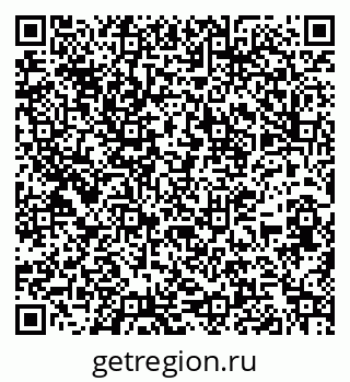 79263177422
