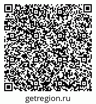79263177430
