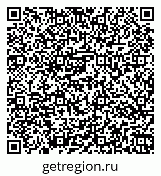 79263177435