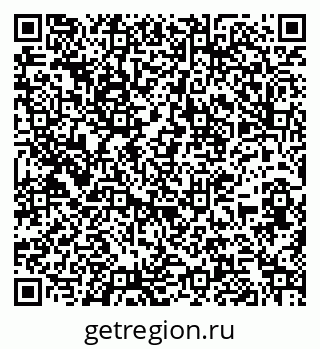 79263177436