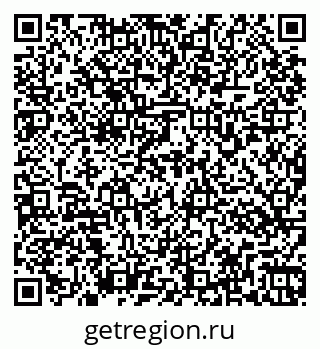 79263177440