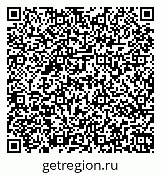 79263177445