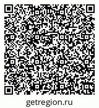 79263177450