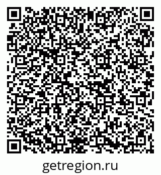 79263177464