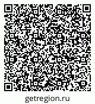 79263177465