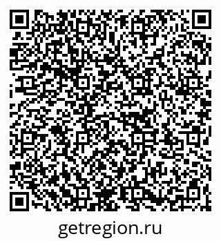 79263177508