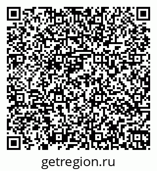 79263177511