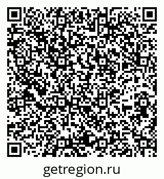 79263177512