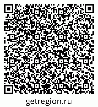 79263177515