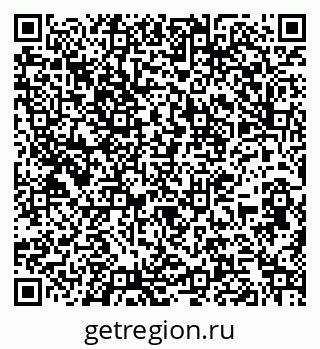 79263177516