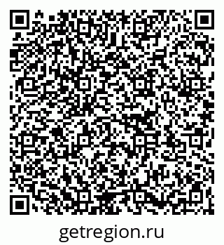 79263177517