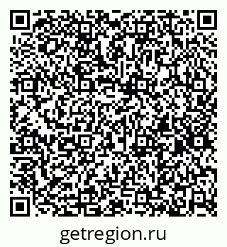 79263177526