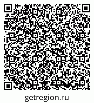 79263177531