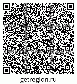79263177534