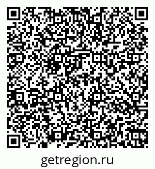 79263177535