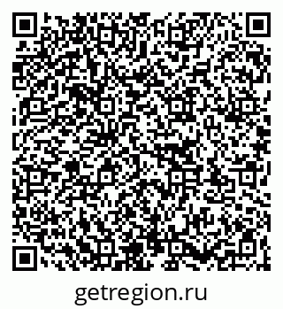 79263177537