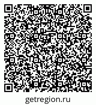 79263177545