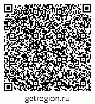 79263177546
