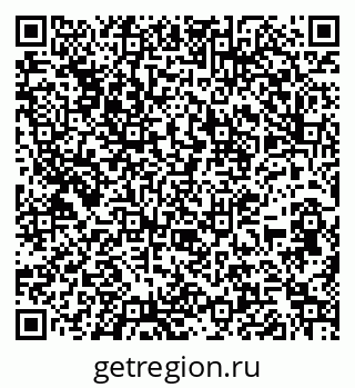 79263177547
