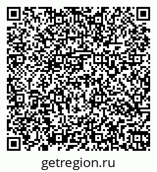 79263177550