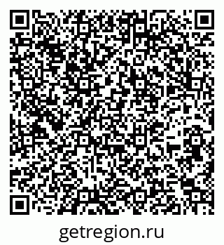 79263177555