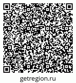 79263177556