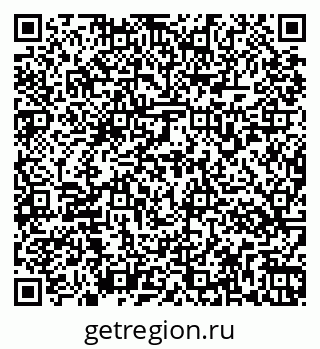 79263177557