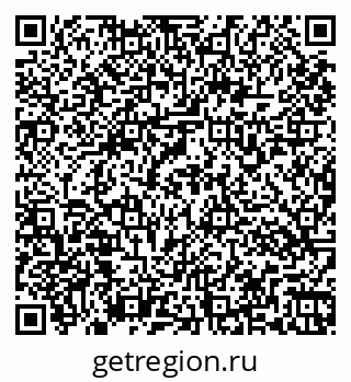 79263177560