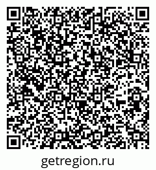 79263177562