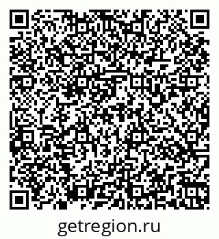 79263177567