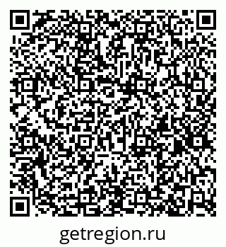 79263177575