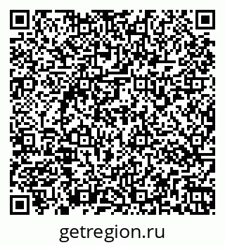 79263177577