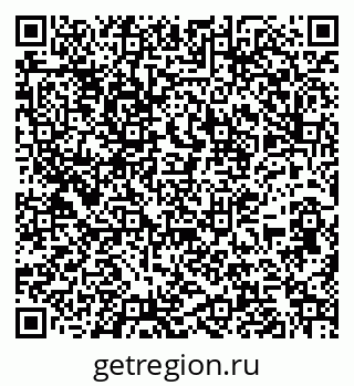 79263177579