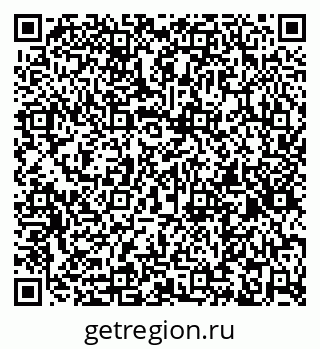 79263177583