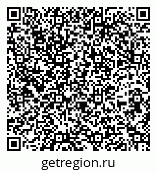 79263177584