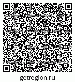 79263177585