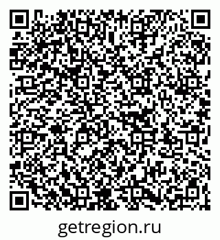 79263177586